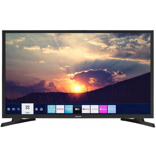 Tivi Samsung Smart 32 inch UA32T4500 Tivi Samsung Smart 32 inch UA32T4500